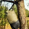 Amaroq 30L all-round dry bag