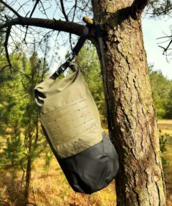 Amaroq 30L all-round dry bag