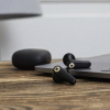Kreafunk aSENSE EARBUDS Giv dig hen til musikken
