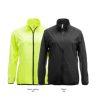 Cutter & Buck La Push regnjakke dame