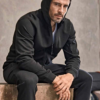 Tee Jays Athletic Sweat sæt, vores nye Athletic Hooded Full Zip Sweat er lavet af en blanding af bomuld og polyester, kombineres med vores shorts og bukser.