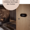Jacob Jensen alarmur,få en blid start på dagen og slå øjnene op til et smuktsyn. Alarmuret i helt enkelt, elegant og tidløst design