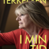 Ulla Terkelsen I min tid fortæller i en række fængslende nedslag om sit 80-årige liv, som er uløseligt knyttet til den tid, vi lever i.
