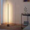 SACKit Expo 120 lampe, er årets nyhed. Med sit design og funktionalitet er det must i alle hjem. Den løser belysning, er pladsbesparende, led-belysning