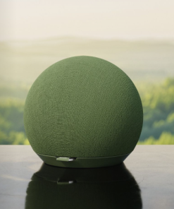 SACKit Play Mini 3 farver. Endnu en nyhed fra SACKit, i flot design. Som vi kender det fra SACKit kan man parre op til 5 enheder så man dækker dit behov